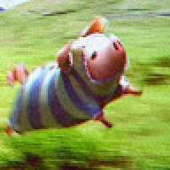 Benjix2004