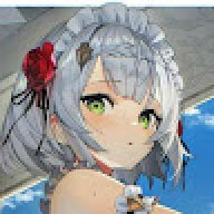 Lugh