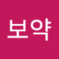jun1