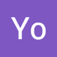 yobidjen