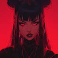 Visual