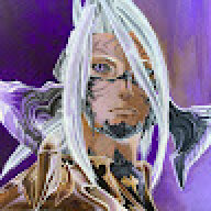 ryuzaki861