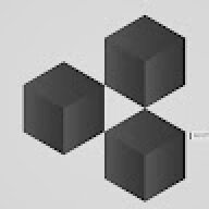 Qube117