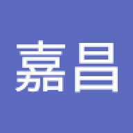 leoxoer