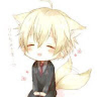chuyueyu