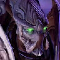 Tassadar26