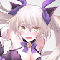beamsweet