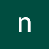 Nineonewon