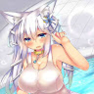 masume