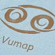vumap