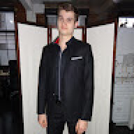YoanServant