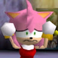 Yoh
