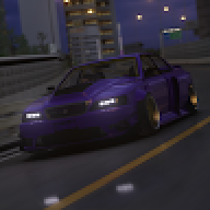 DemonDomain
