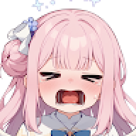 banessa