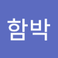 seikon