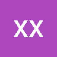 xh199x