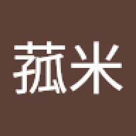 cgumi