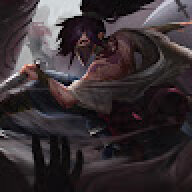 Clank332