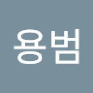 qwe7784