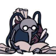Vattu
