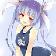sakuya0124