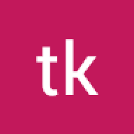Tikutakutiku
