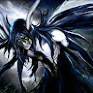Vitae