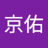 kyon0817