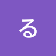 Fifil24
