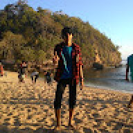 Zaph