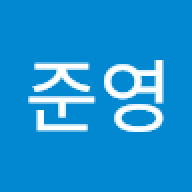 Yoondochang