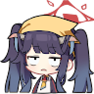 SataniaSama