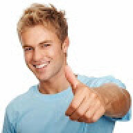 balabon