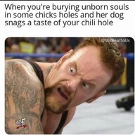 capnharlz