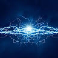 ElectricGear