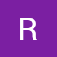 rhermiracleworks