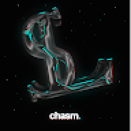chasmfps