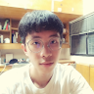 OVERWORK