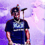 Nxvxmber
