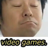Muraguma