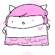 UwU666