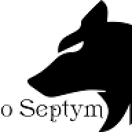 AiroSeptym