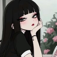 lewdpigy