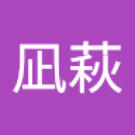IlIIlIIIl