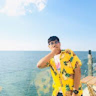 Jhinzzzx