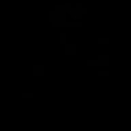 demoA