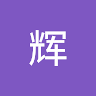 Cadreaming