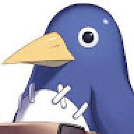 prinn22