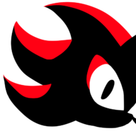 Chadow