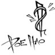 PoeHao